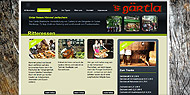 Image Website - s`gärtla