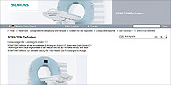 image Website - Siemens