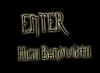 Enter Trailer