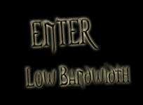 Enter Film